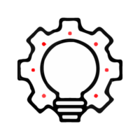 Expert_engineers(D) Expert_engineers(D)