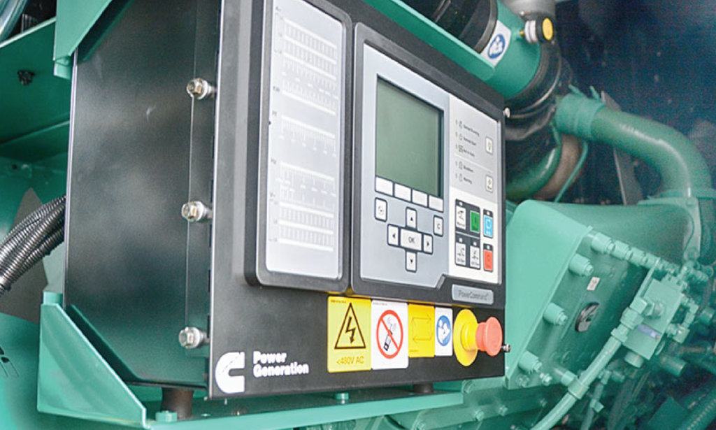 Power Solutions Updated-01