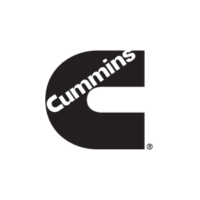 Cummins_Authorised Dealer