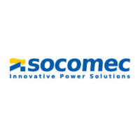 Socomec_Irish Partner Socomec_Irish Partner